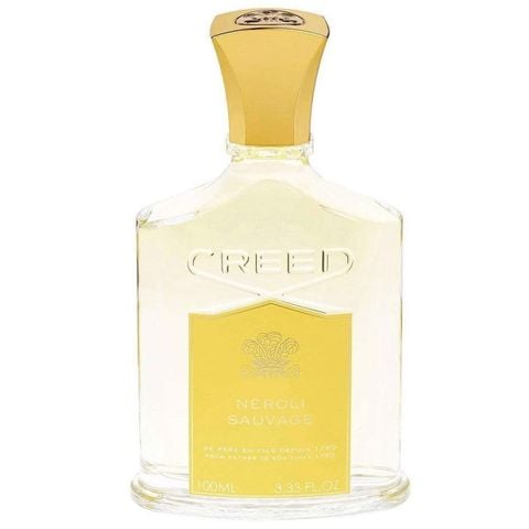  Creed Neroli Sauvage 