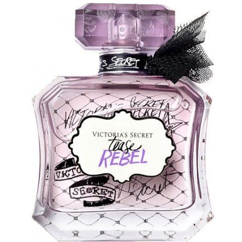  Victoria’s Secret Tease Rebel 