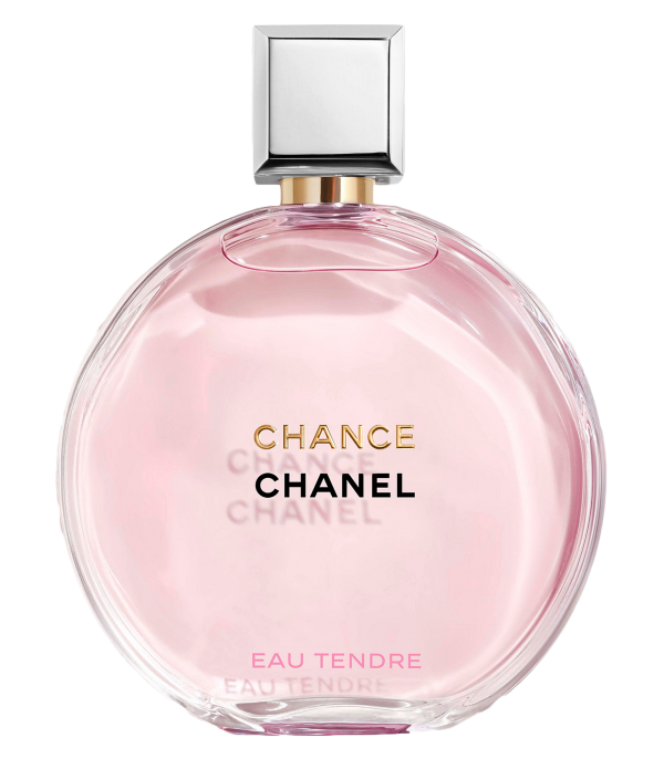 Nước hoa Chanel Chance Eau Tendre Eau EDP  Chính Hãng