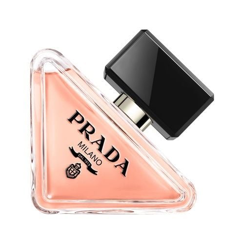  Nước hoa Prada Paradoxe Eau De Parfum 