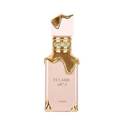  Nước hoa Lattafa Eclaire EDP (New 2024) 