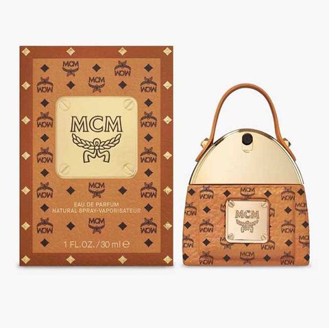  MCM Eau de Parfum 