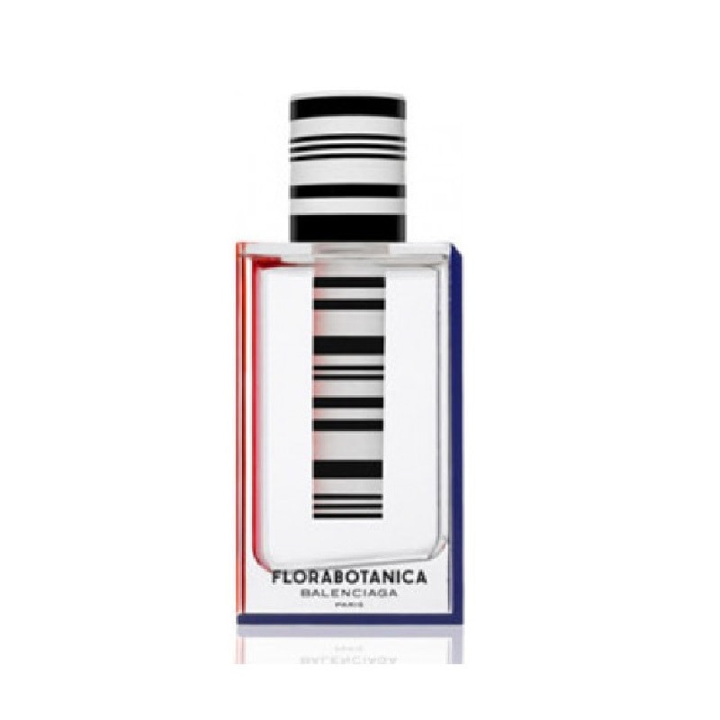 Nước hoa Balenciaga Eau De Parfum chính hãng tại mocparisvn #47 Nước hoa Balenciaga Eau De Parfum chính hãng tại mocparisvn