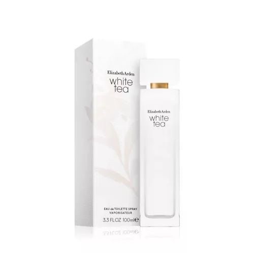  Nước Hoa Elizabeth Arden White Tea EDT 