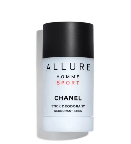  Lăn Khử Mùi Chanel Allure Homme Sport 75M 