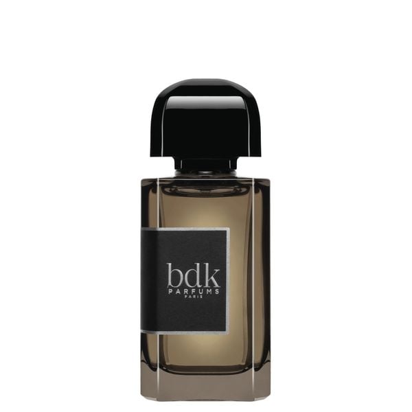  Nước Hoa Unisex BDK Parfums Gris Charnel Extrait 