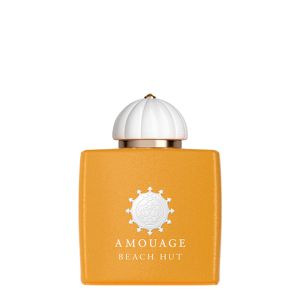  Amouage Beach Hut Woman 