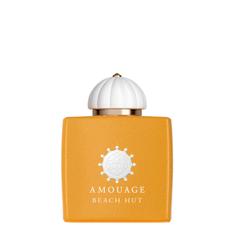  Amouage Beach Hut Woman 