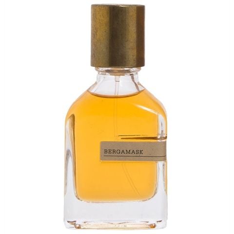  Orto Parisi Bergamask 