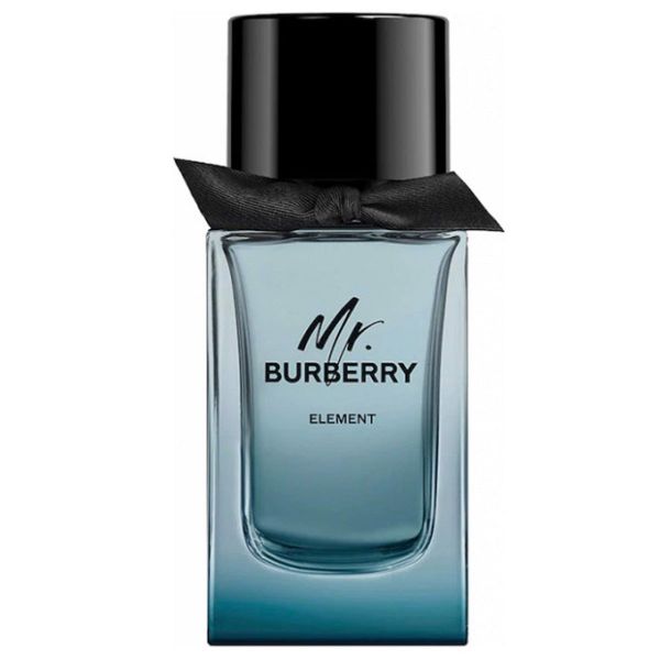  Burberry Mr. Burberry Element 