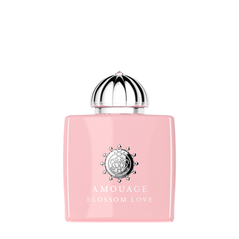  Amouage Blossom Love 