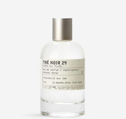  Le Labo The Noir 29 