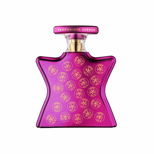  Bond No 9 Perfumista Avenue 