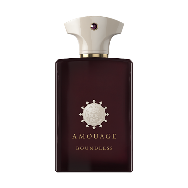  Amouage Boundless 