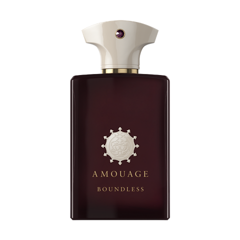  Amouage Boundless 