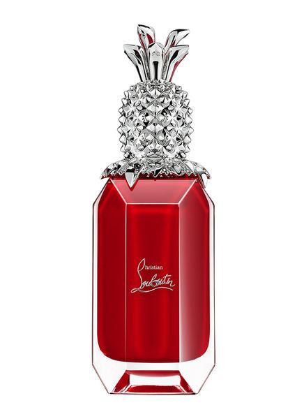  Christian Louboutin Loubifunk 