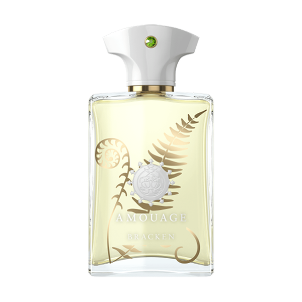  Amouage Bracken Man 
