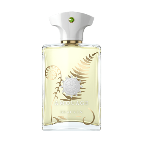  Amouage Bracken Man 