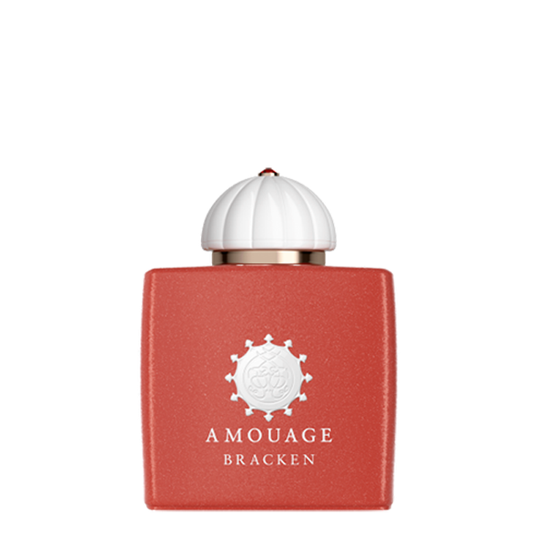  Amouage Bracken Woman 