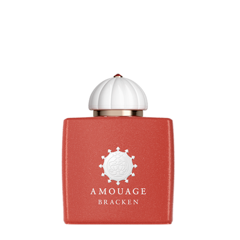  Amouage Bracken Woman 