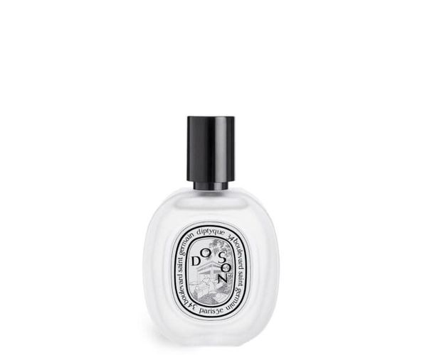  Nước hoa cho tóc Diptyque Do Son Hair mist 30ml 