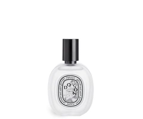  Nước hoa cho tóc Diptyque Do Son Hair mist 30ml 