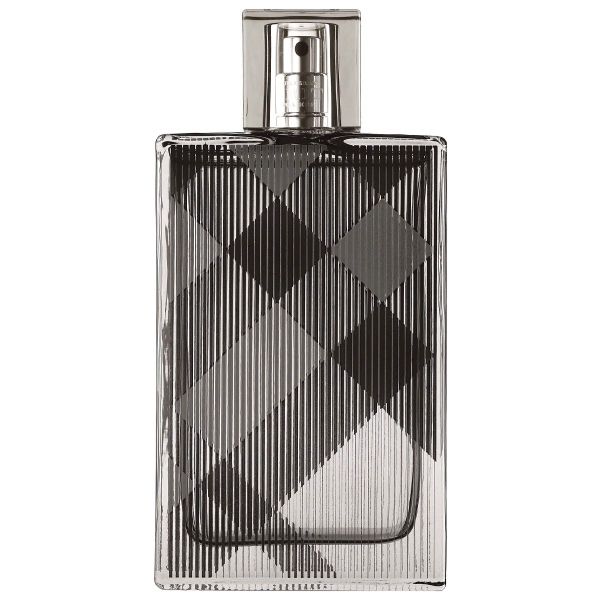  Burberry Brit For Him 