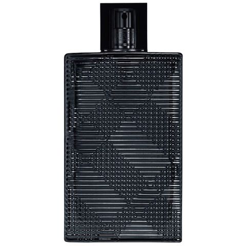  Burberry Brit Rhythm For Him 