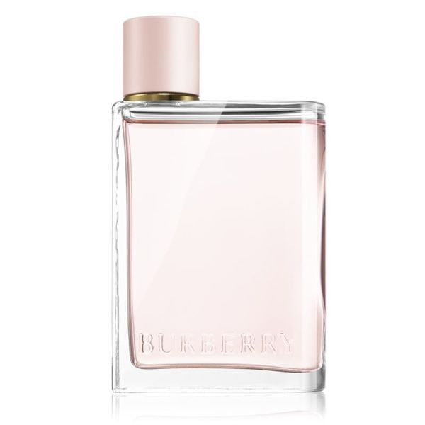  Burberry Her EDP 