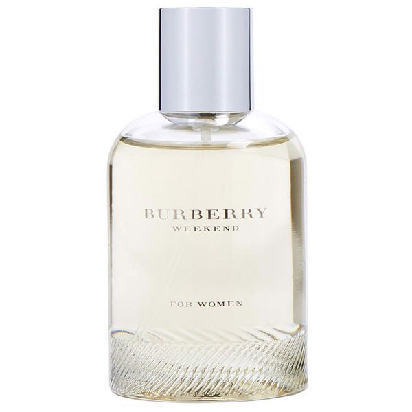  Burberry Weekend for Women Eau de Parfum 