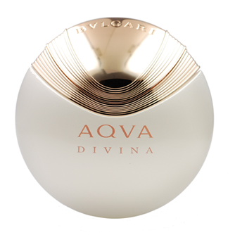  Bvlgari Aqva Divina 