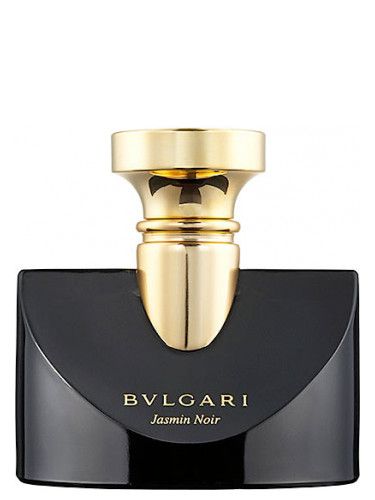  Bvlgari Jasmin Noir 