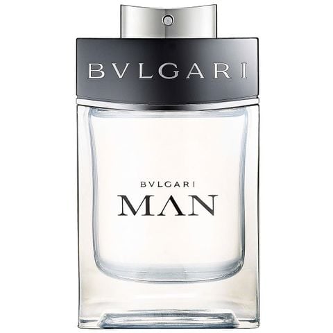  Bvlgari Man 