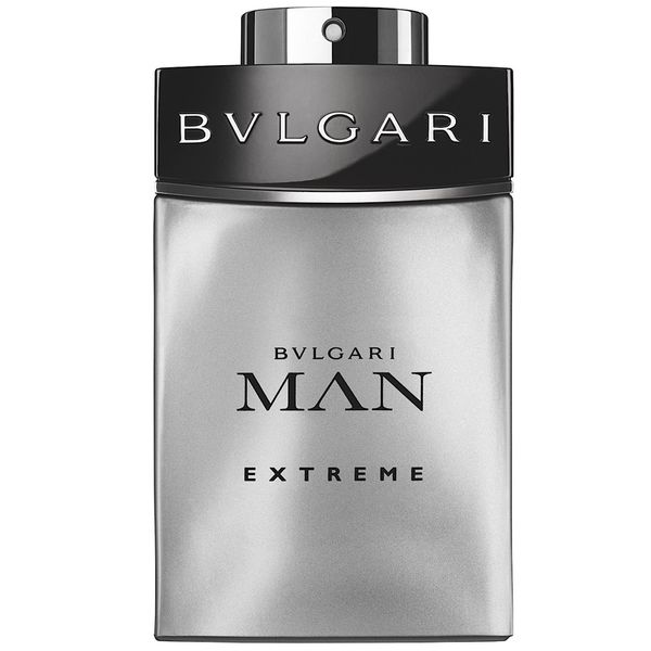  Bvlgari Man Extreme 