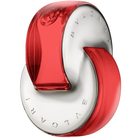  Bvlgari Omnia Coral 