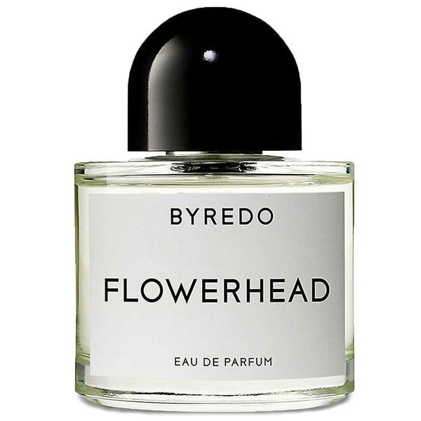  Byredo Bal d’Afrique 