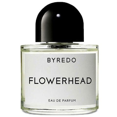  Byredo Flowerhead 