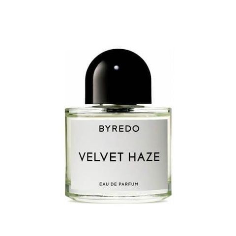  Byredo Velvet Haze 