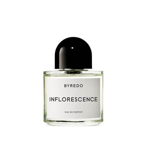  Byredo Inflorescence 