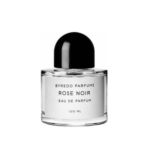  Byredo Rose Noir 