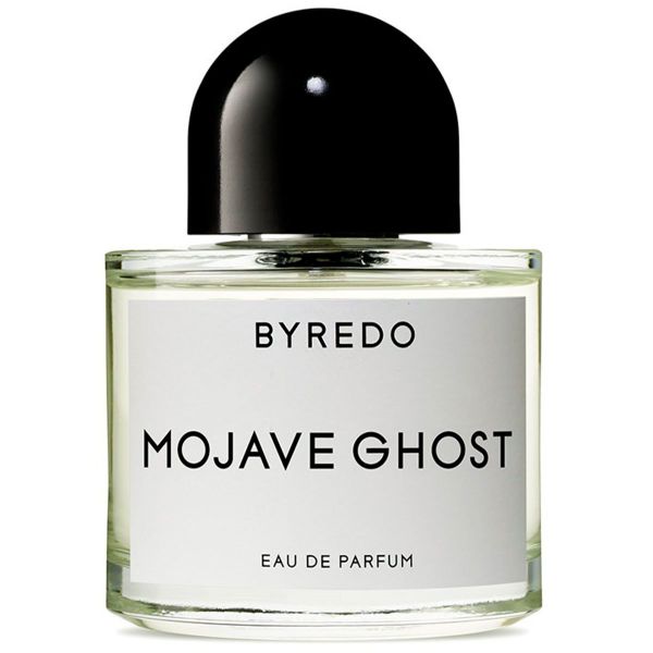  Byredo Mojave Ghost 