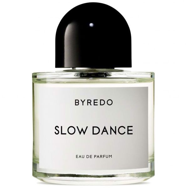  Byredo Slow Dance 