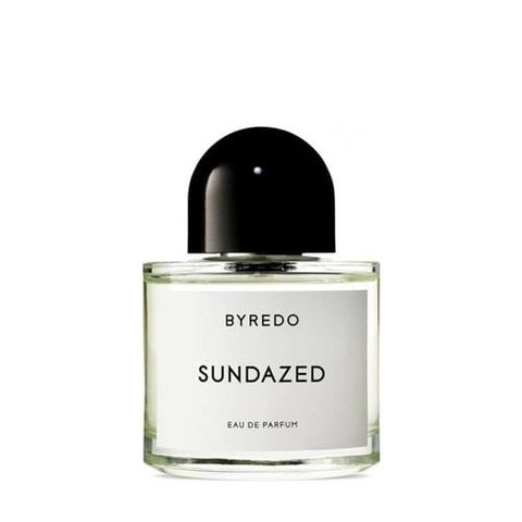  Byredo Sundazed 