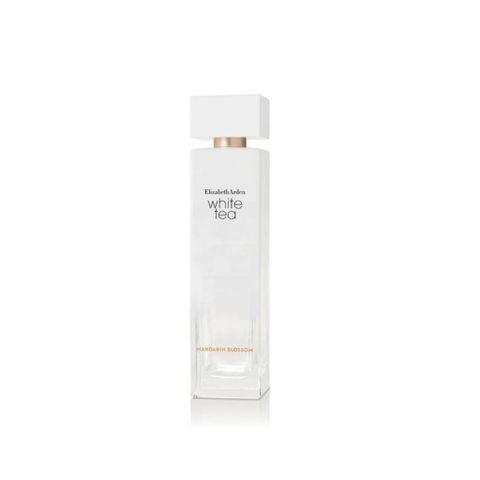  Elizabeth Arden White Tea Mandarin Blossom EDT 