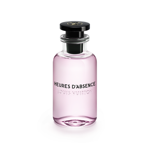  Nước Hoa Unisex Louis Vuitton Heures D’absence 