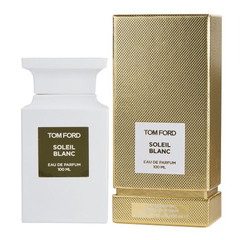  Tom Ford Soleil Blanc 