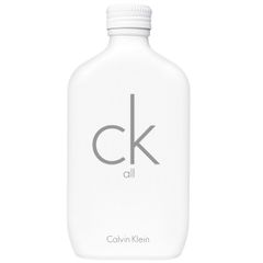 productPrev