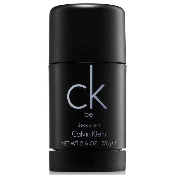  Lăn khử mùi Calvin Klein CK Be 
