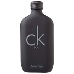 productPrev