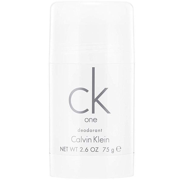  Lăn khử mùi Calvin Klein One 